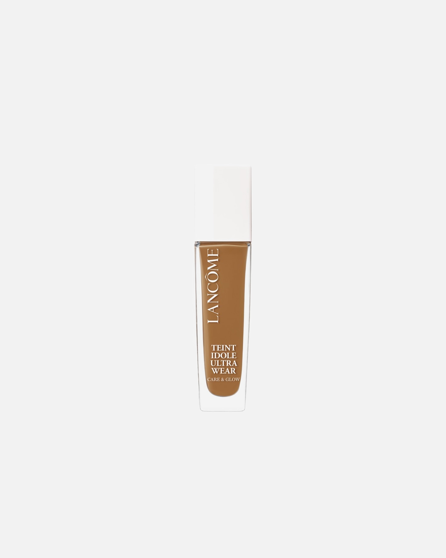 Fond de teint Lancôme Teint Idole Ultra Wear Care & Glow - 30 ml