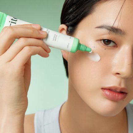 Purito Wonder Releaf Centella bez mirisa