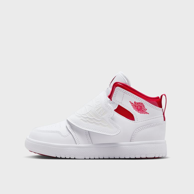Sky Jordan 1 (PS)