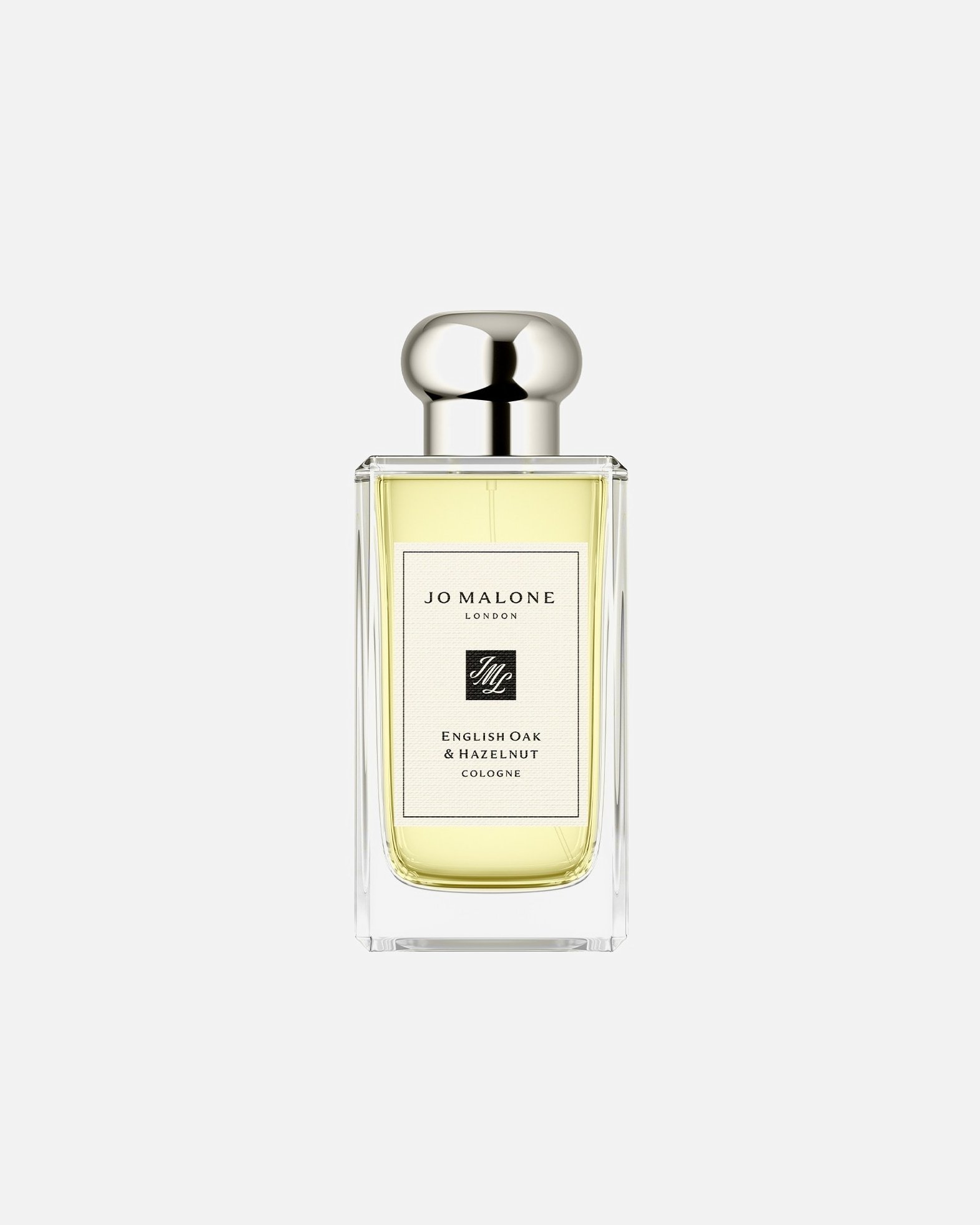Jo Malone London Eau de Cologne Kolínska voda English Oak & Hazelnut - 30 ml