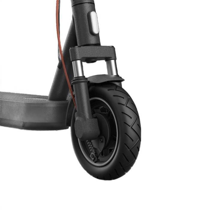 Patinete eléctrico Xiaomi 5 Pro 400W, autonomía de 60 km, 10