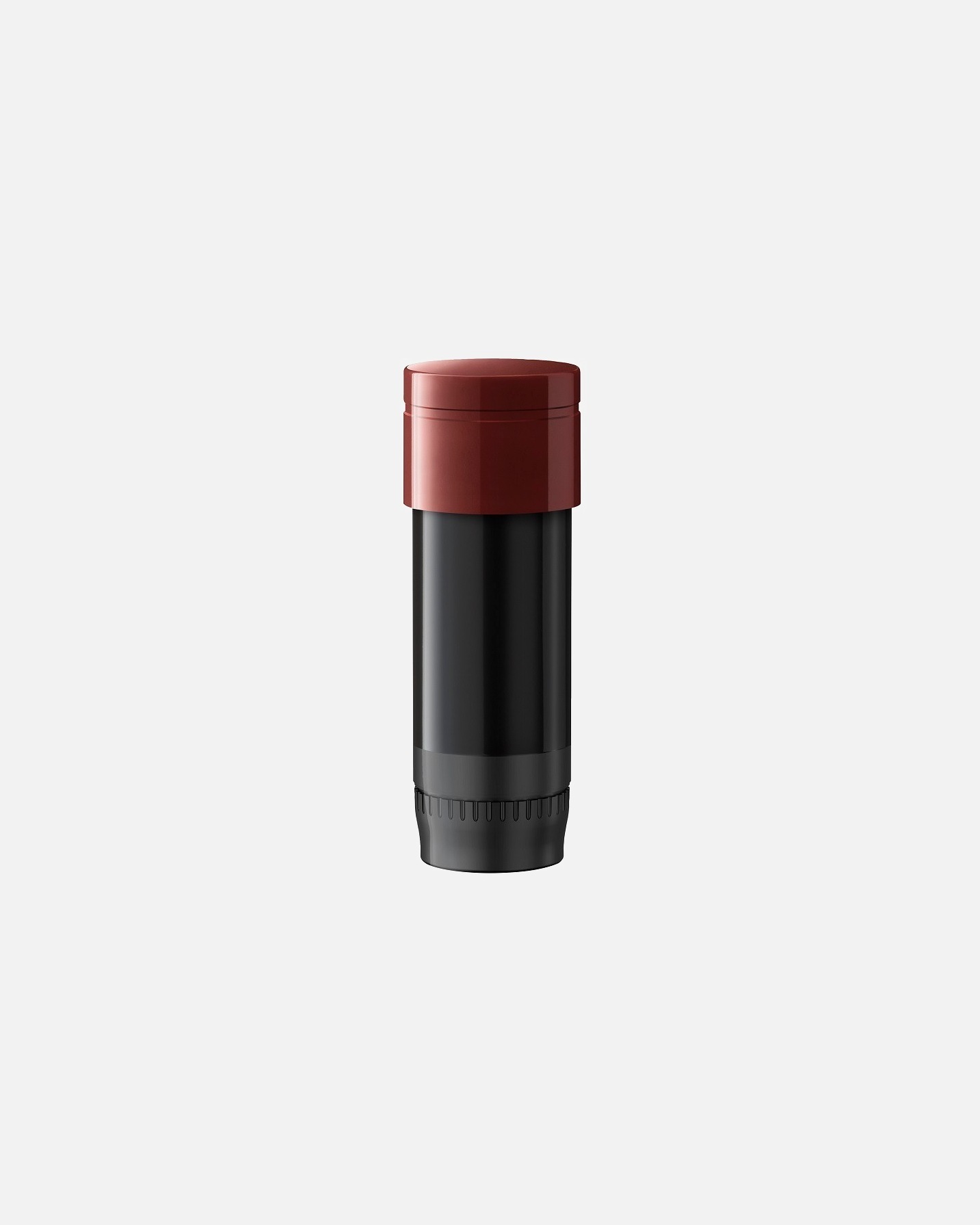 Isadora Lipstick Perfect Moisture punjenje za usne – 4 g