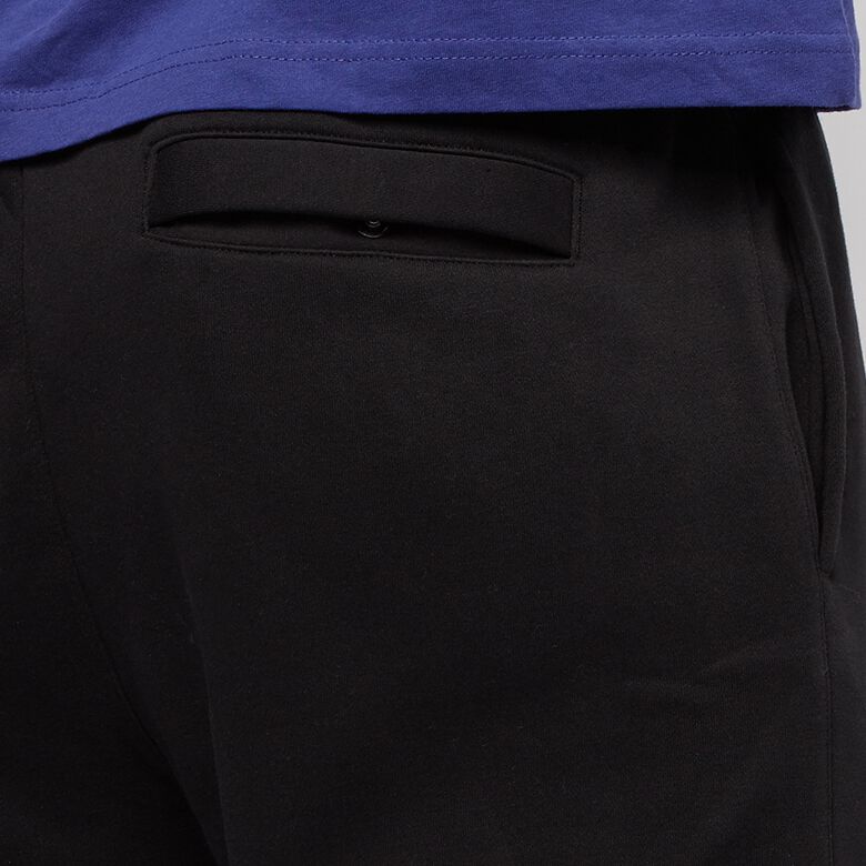 Sportswear Club Fleecehose