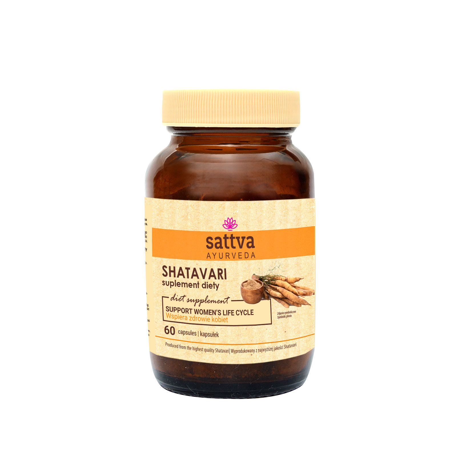 Sattva Ayurveda