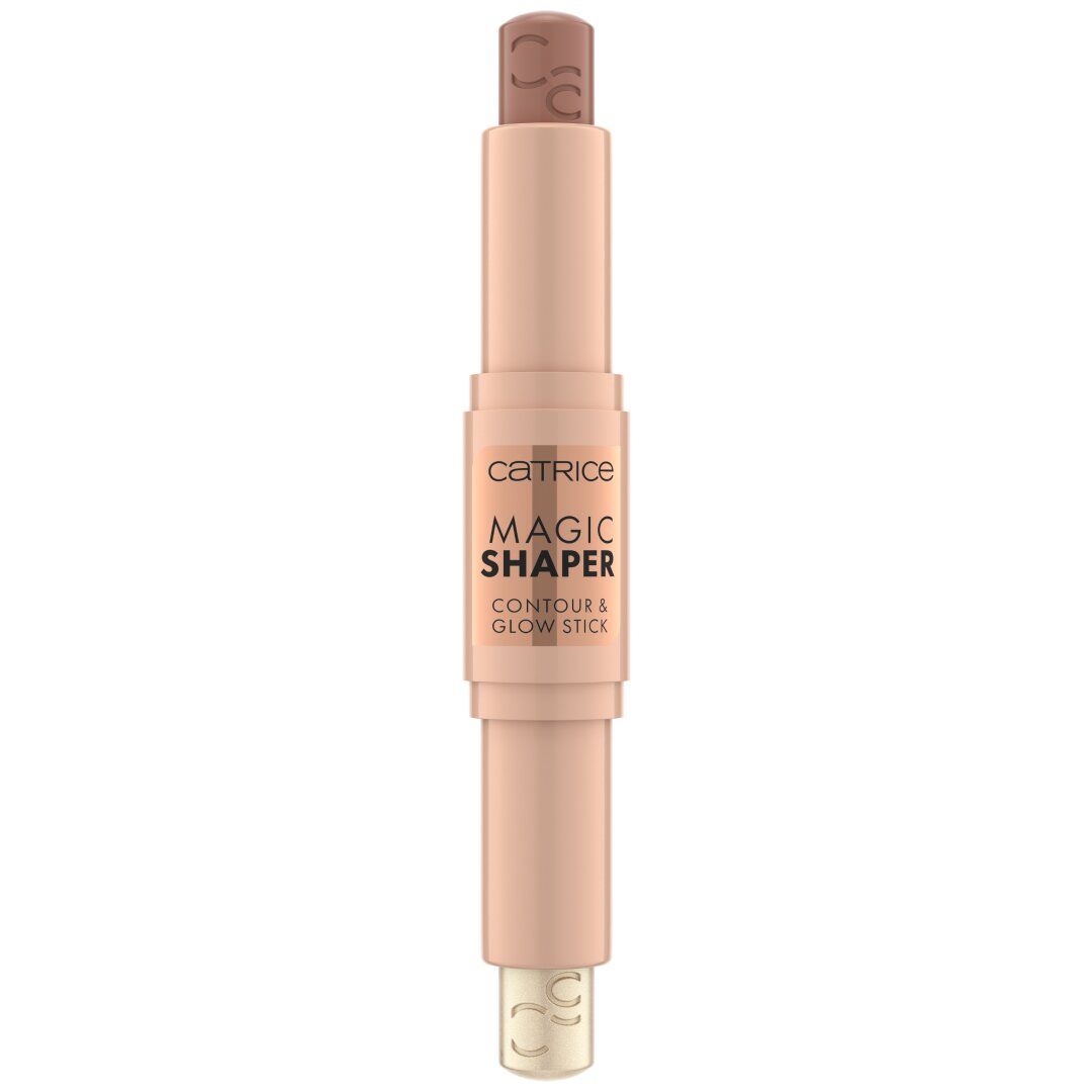 Magic Shaper Contour & Glow Stick Highlighter i Contour Stick za konture lica