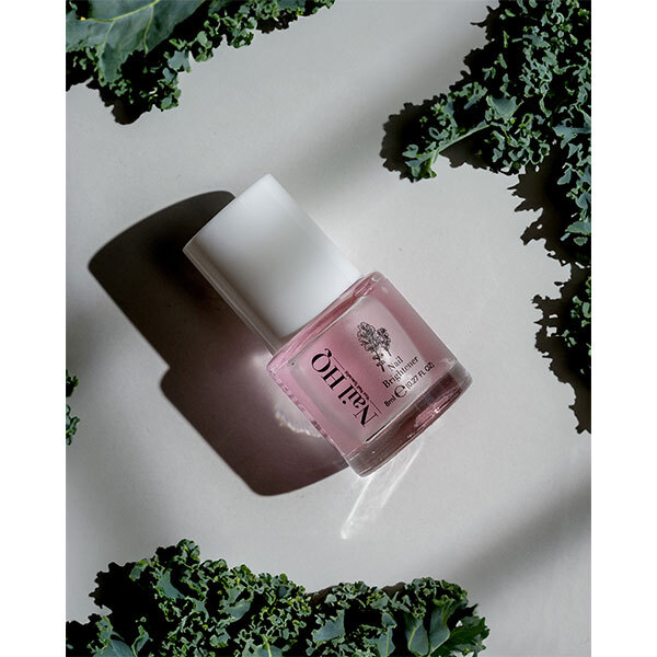 Nail HQ Essentials Nagelverhelderaar