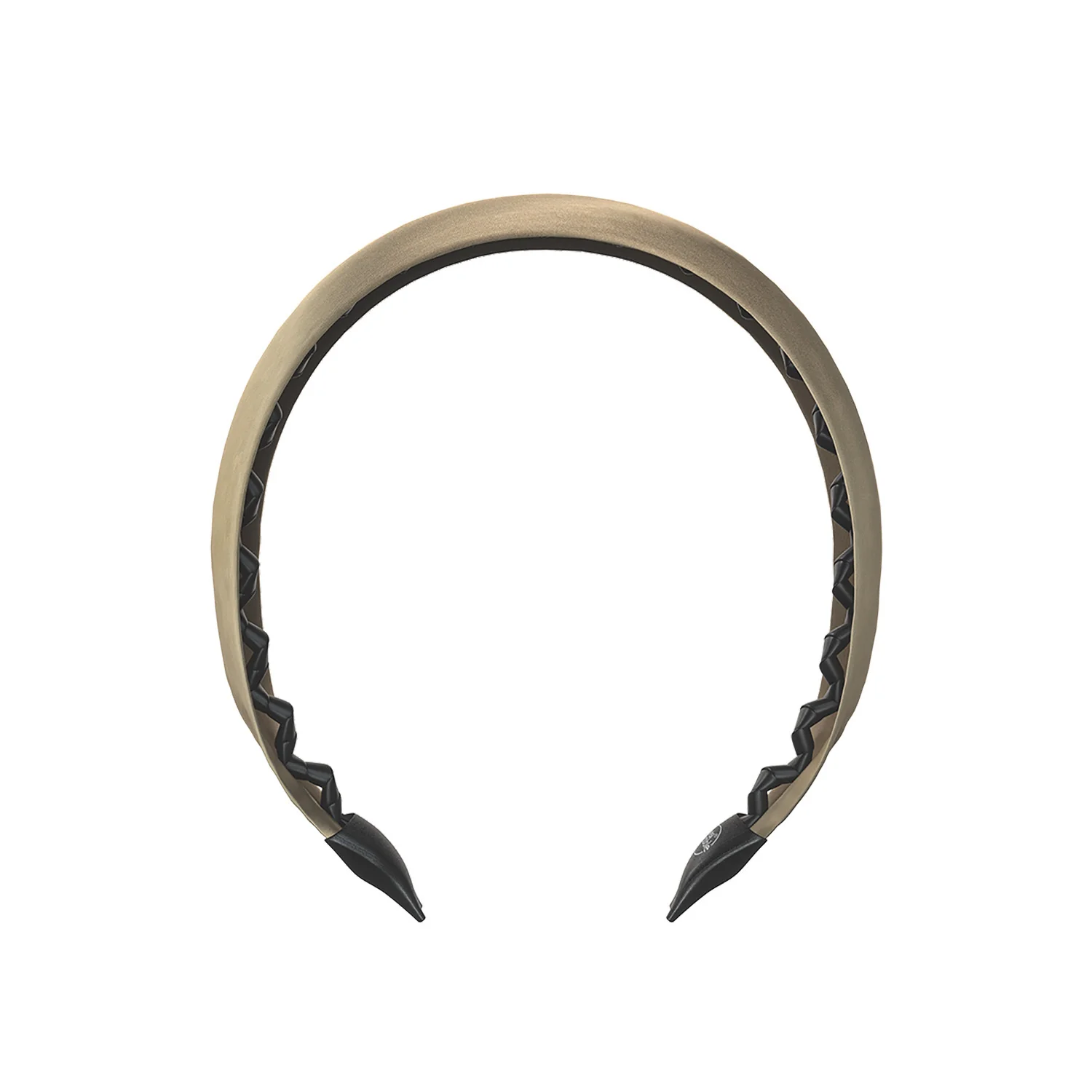 Accessori Hairhalo Let's Get Fizzycal - Pinze e Cerchietti