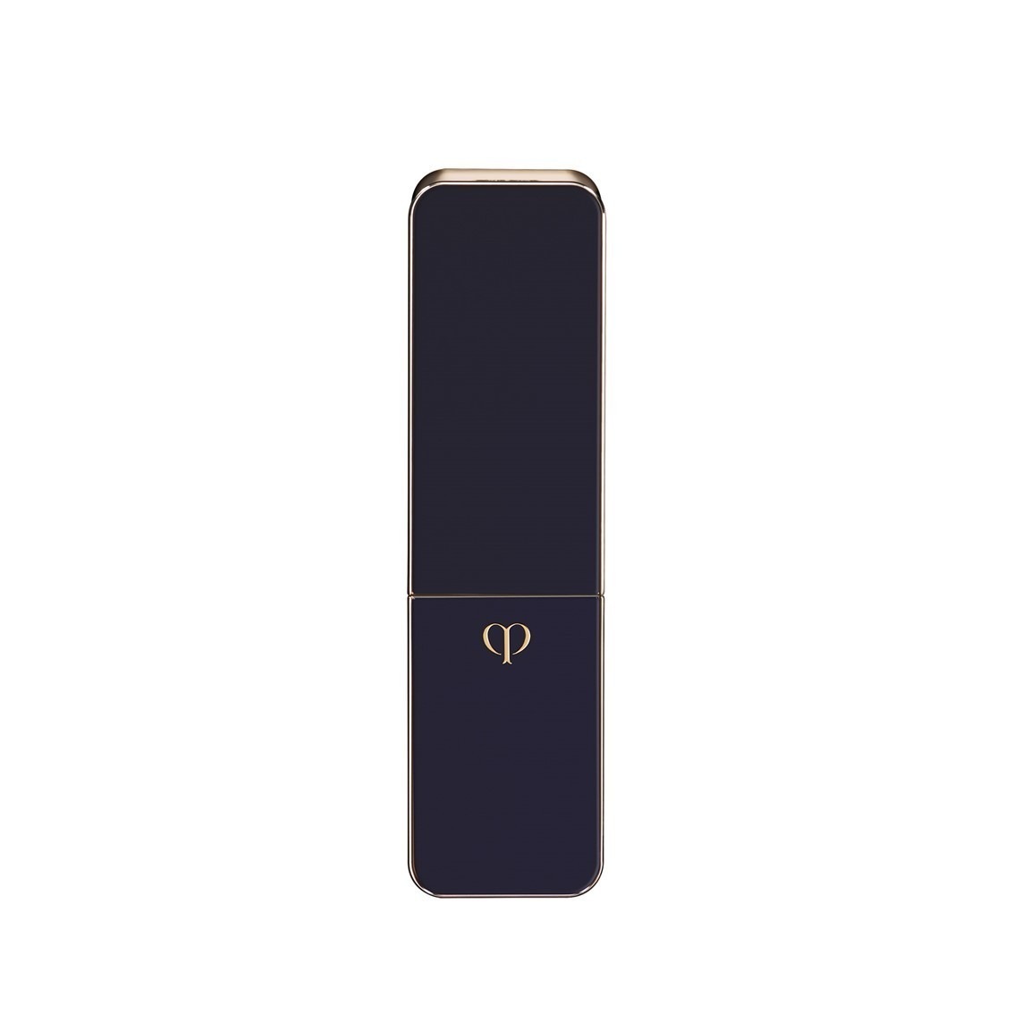 Clé de Peau Beauté Lūpų dažai Lūpų dažai - 4g