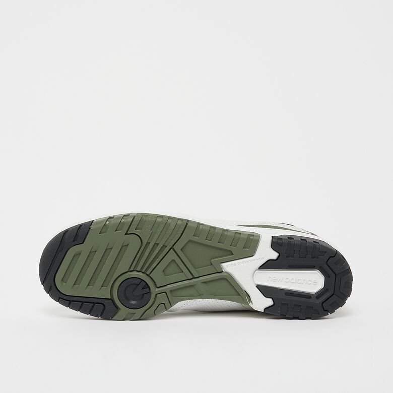550