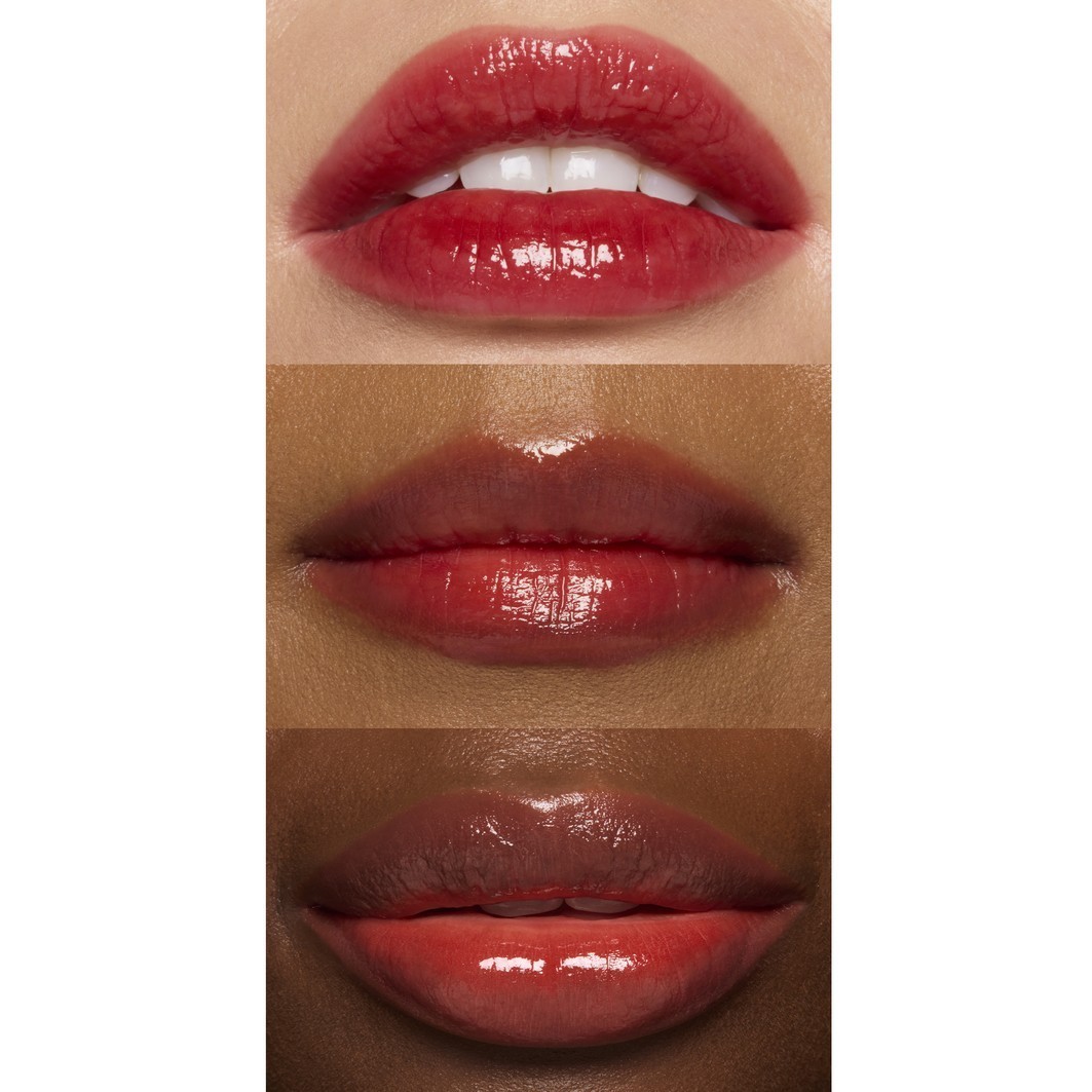 elf Cosmetics sjajni ruž za usne - 4 ml