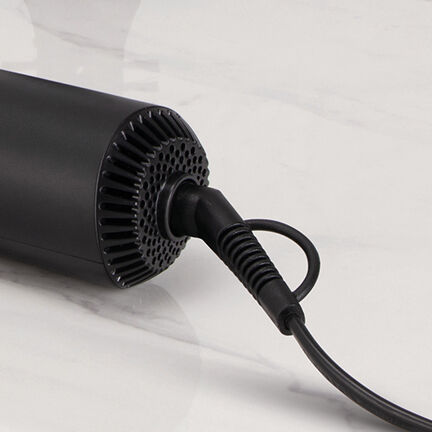 Remington Blow Dry & Style AS7100