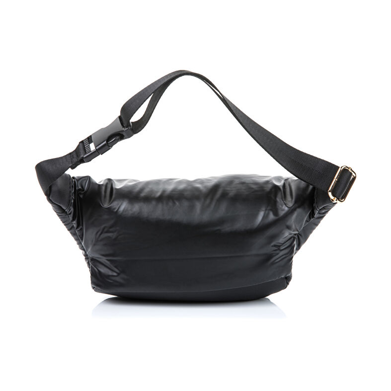 Bolsas femininas, bolsas pretas