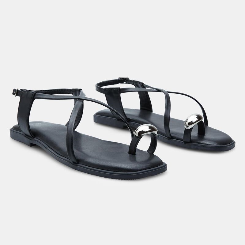 BATA Klapki damskie