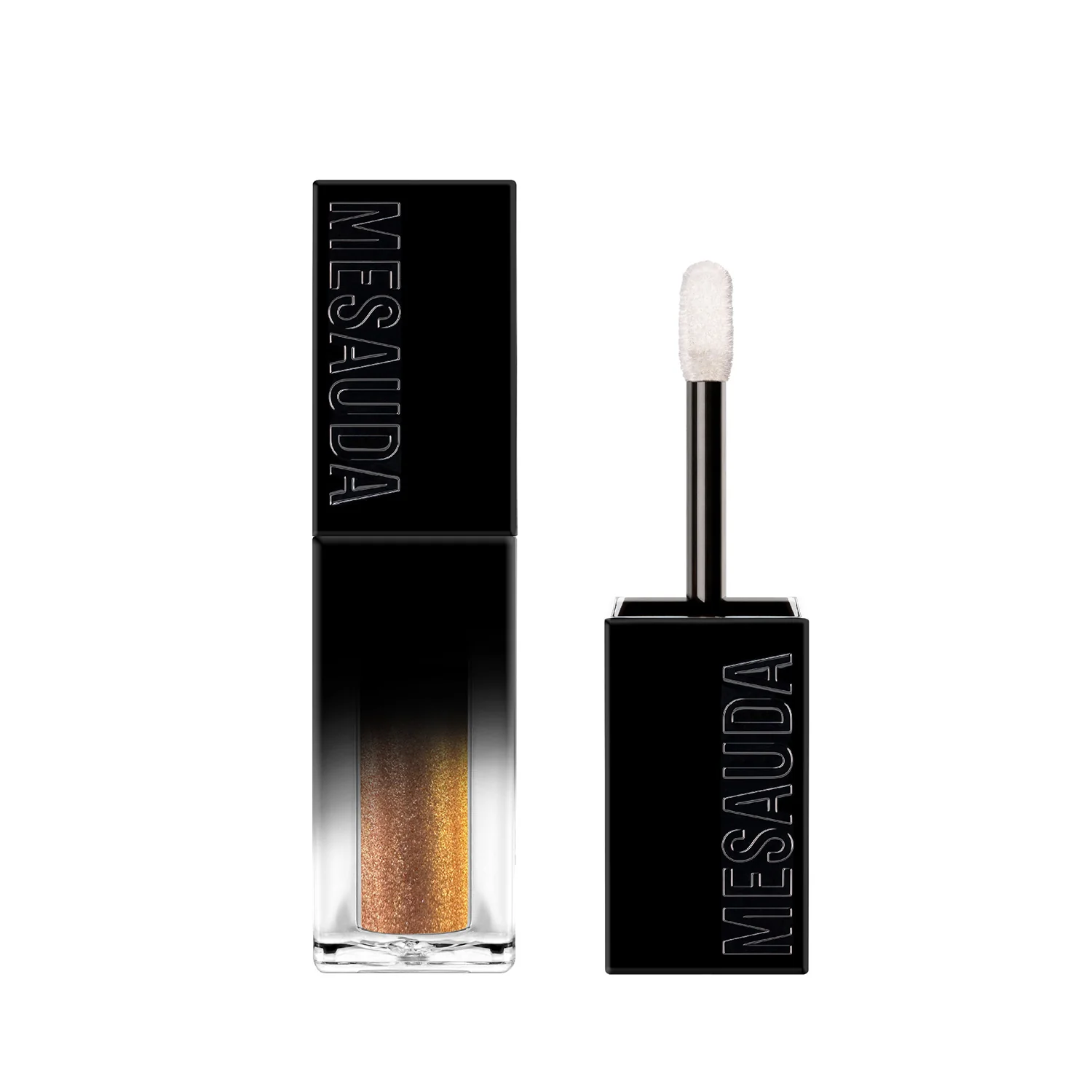 Occhi Galactic Shadow - Ombretto crema