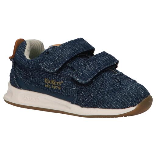Chaussures de sport Kickers 686230-10 Kick 18 Bb