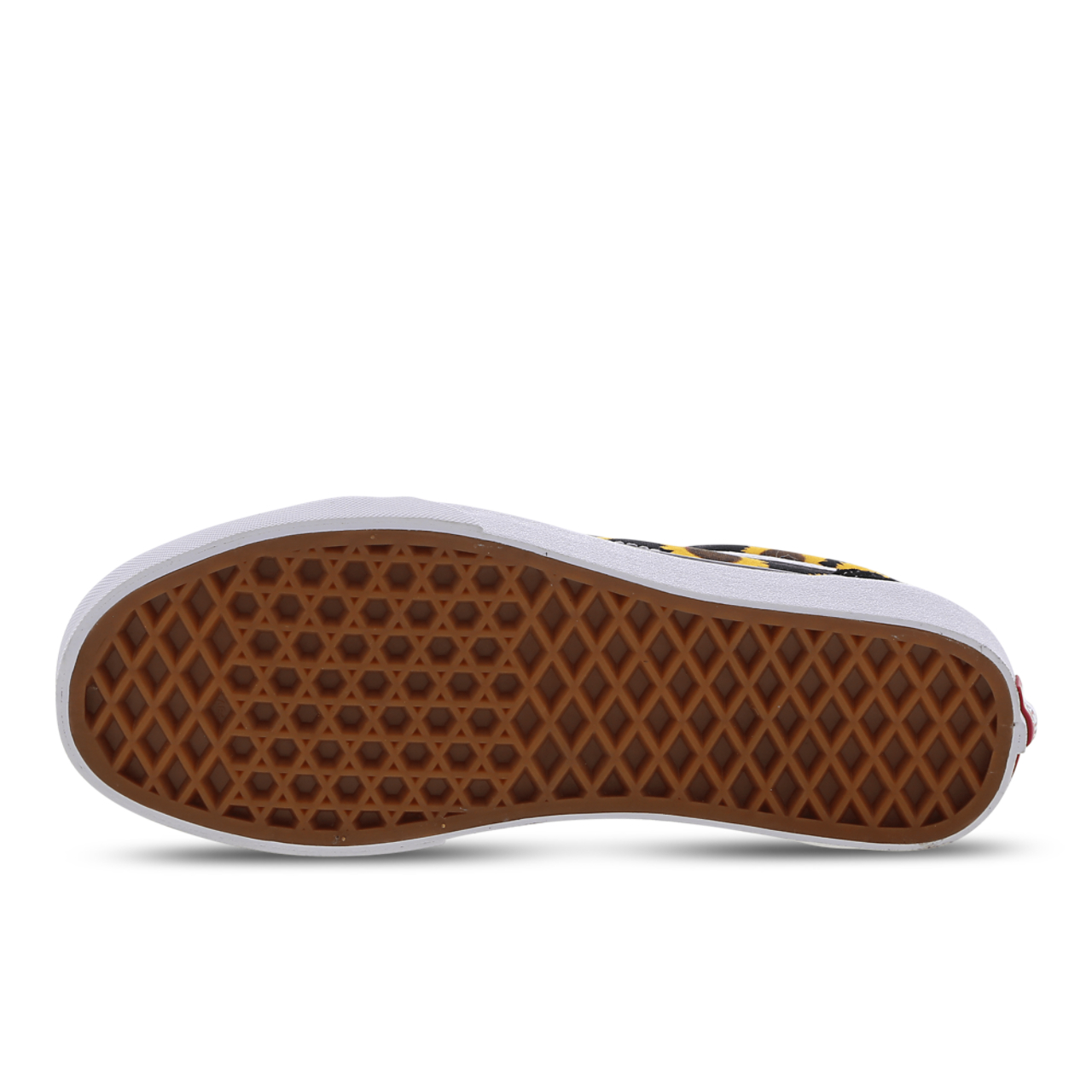 Vans Old Skool Sunflower