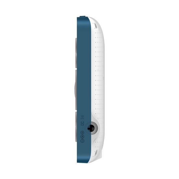 Videotelefon pentru bebeluși VM-M700