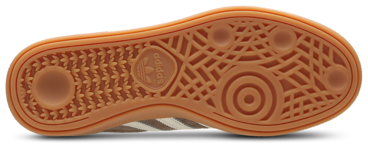 adidas Håndbold Special
