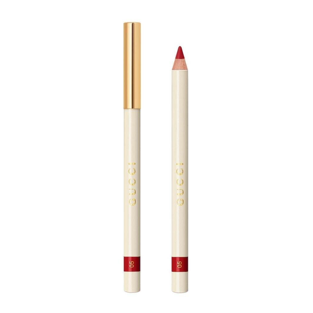 Gucci lūpų pieštukas Gucci Beauty Crayon Contour des Lèvres - 1,19 g