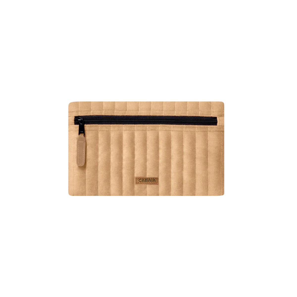 Pochette avant Guadalajara
