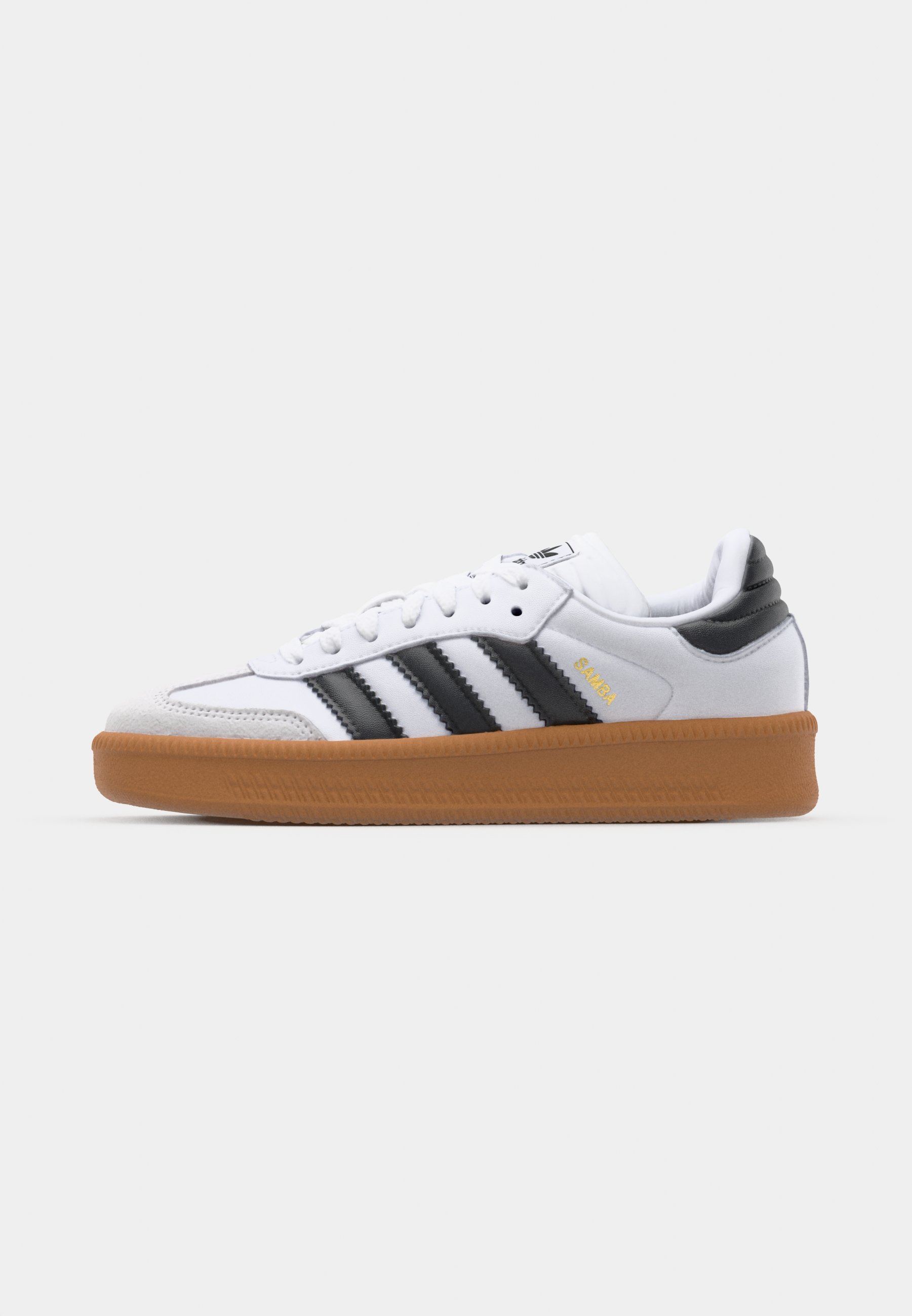 Scarpe da ginnastica basse Adidas Originals