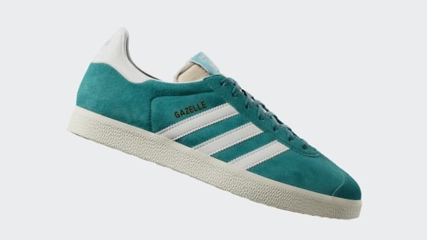 Gazelle Shoes