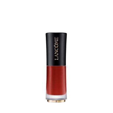 Lancôme L'Absolu Rouge Drama Ink 6 gr