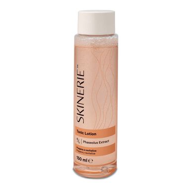 „Skinerie“ valomasis tonikas be alkoholio, 150 ml