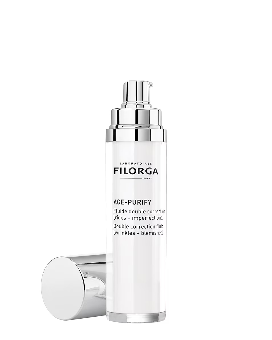 FILORGA AGE-PURIFY AGE-PURIFY