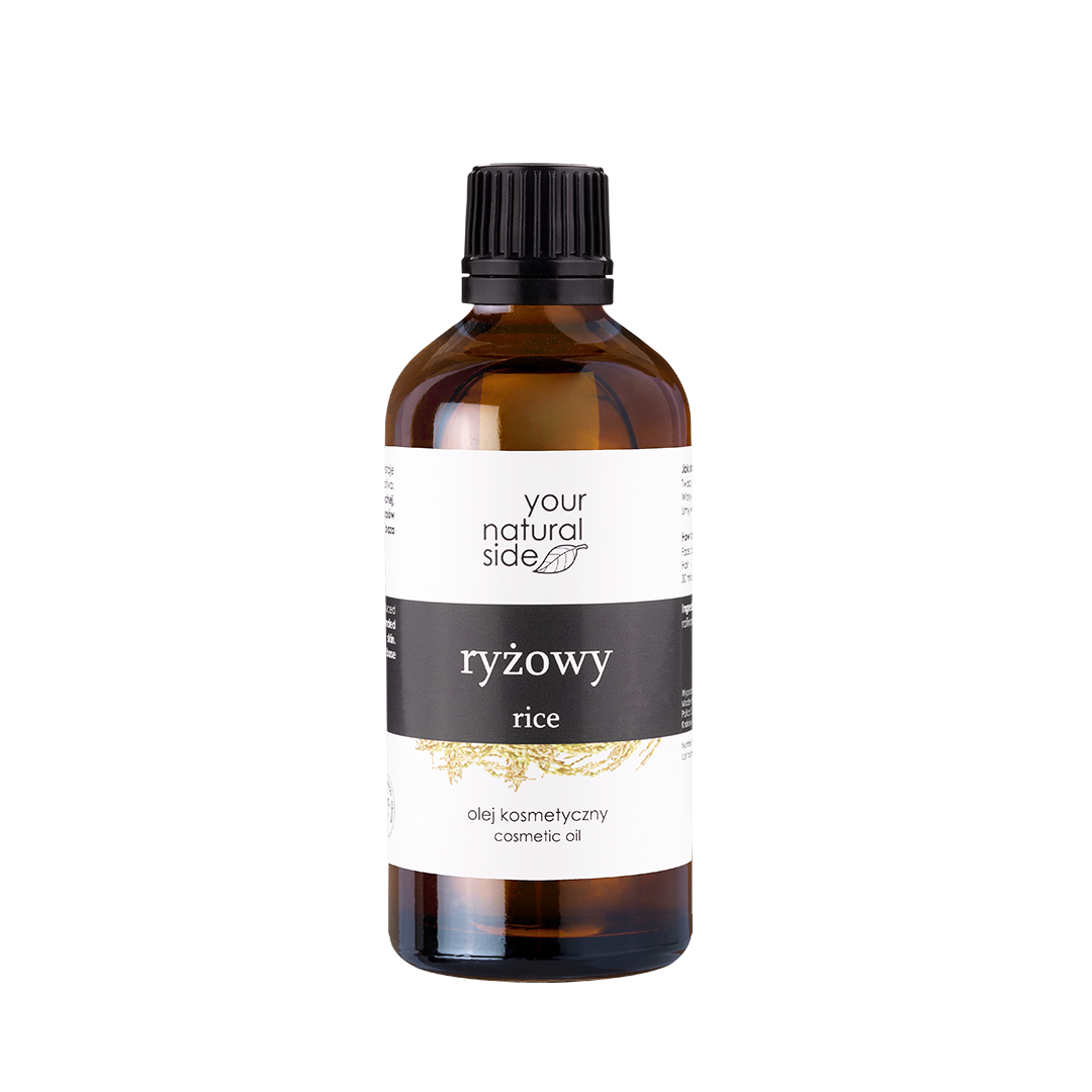 Votre côté naturel