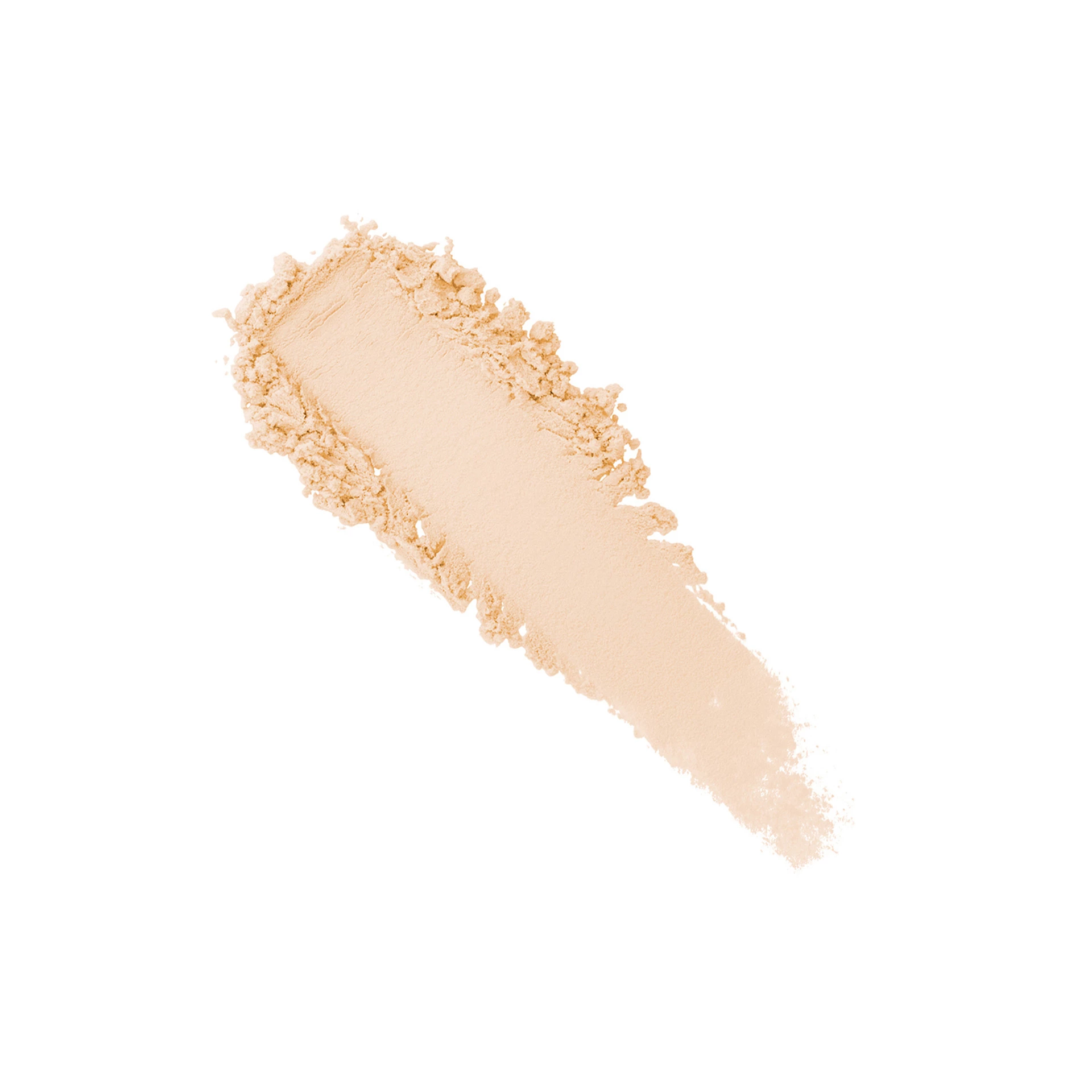 Pudră liberă translucidă Mini Ultra Blur Translucidă - Laura Mercier