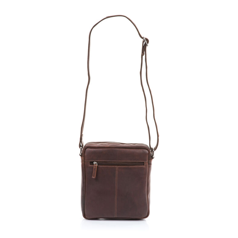Sacs Marron Homme