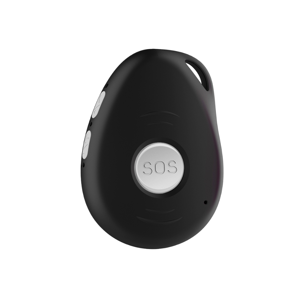 Locon Safe Call