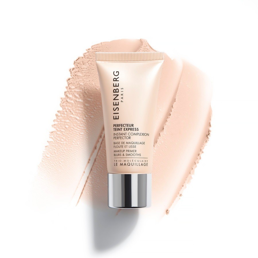 Eisenberg Primer LE MAQUILLAGE Perfecteur Teint Express - 30 ml