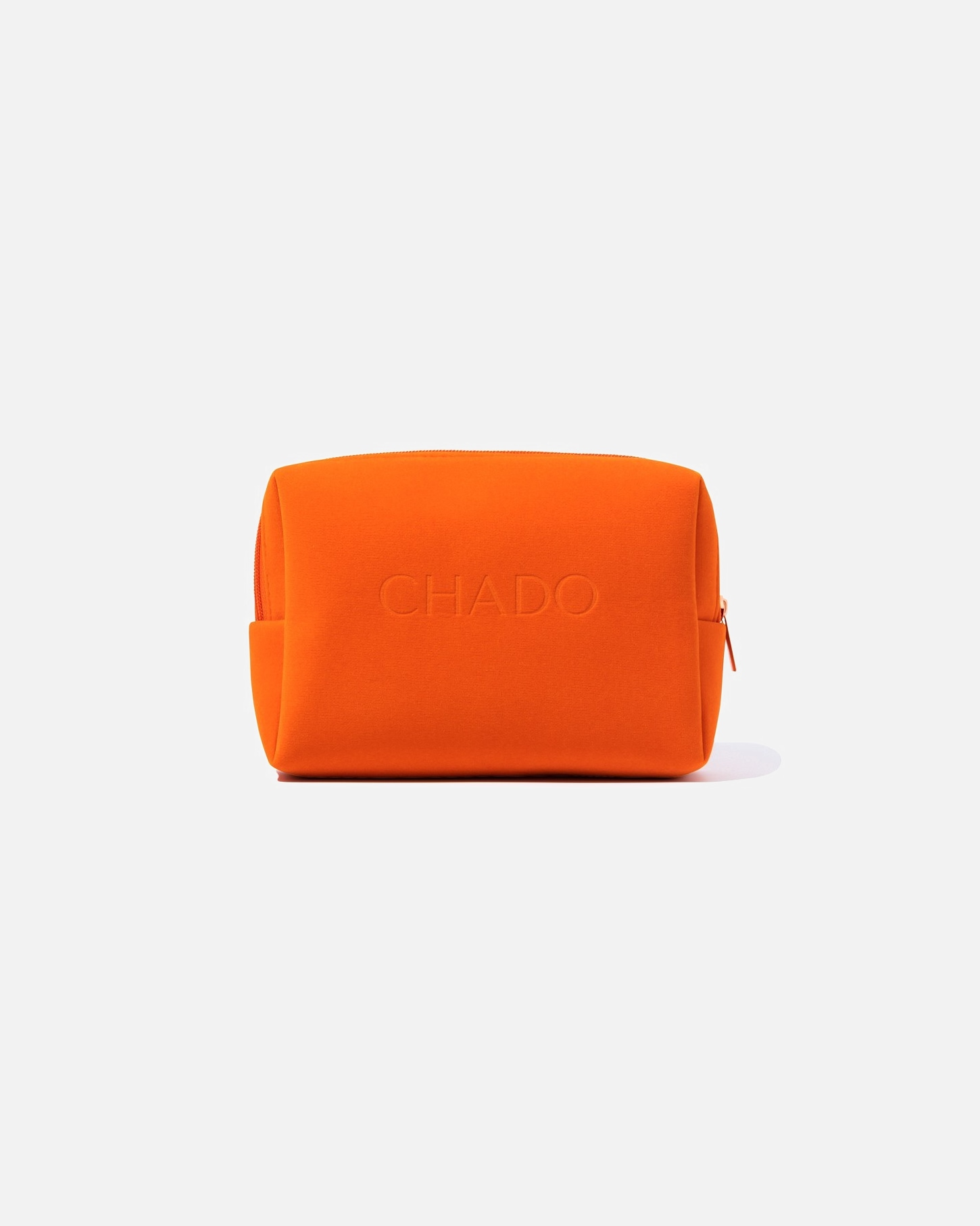Chado Trousse Orange