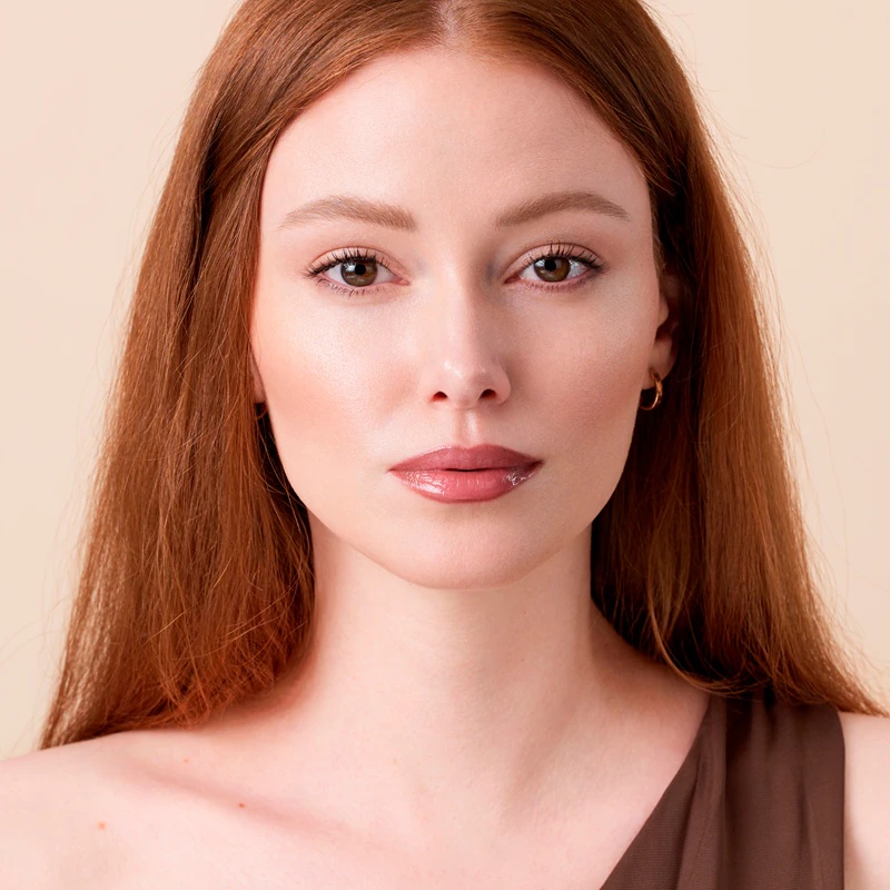 Catrice The Vitamin C Fresh Glow podlaga za ličila z vitaminom C