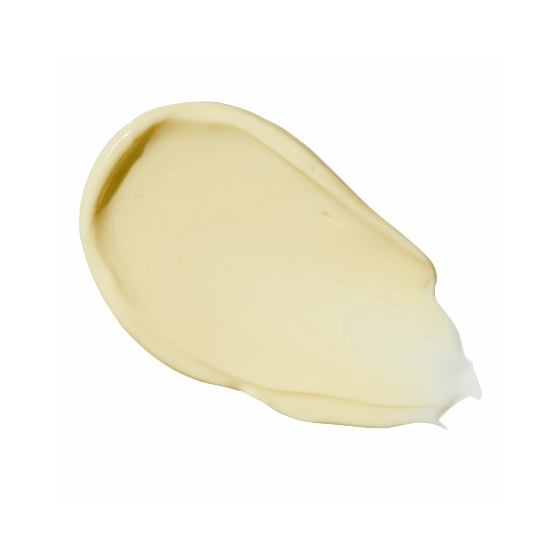 Kremasti tretman za područje oko očiju s avokadom 14 g - Kiehl's