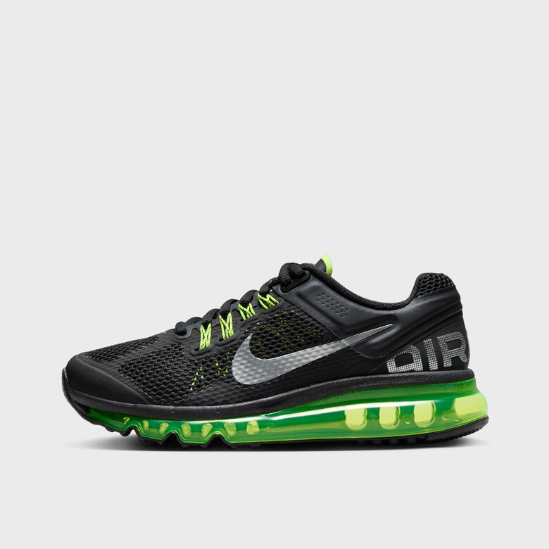 Air Max 2013 (GS)