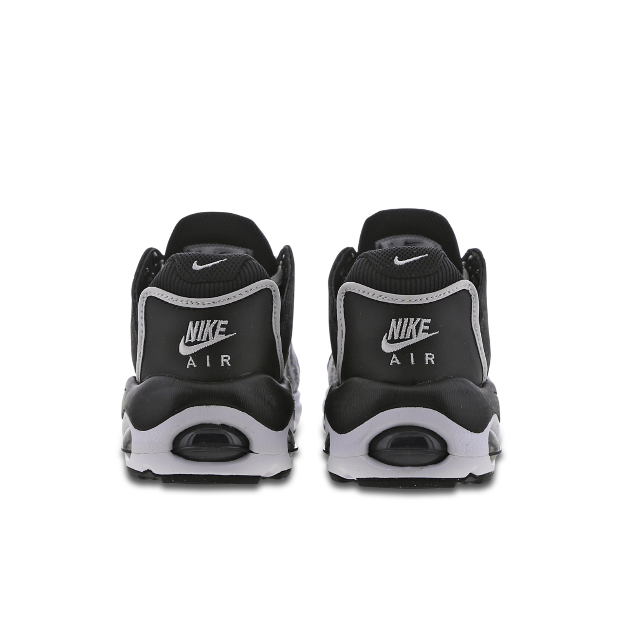 Nike Air Max Tw