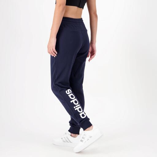 adidas Essentials Linear