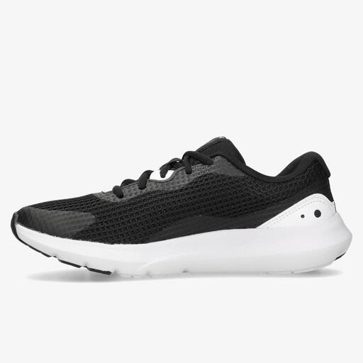  Under Armour Surge 3