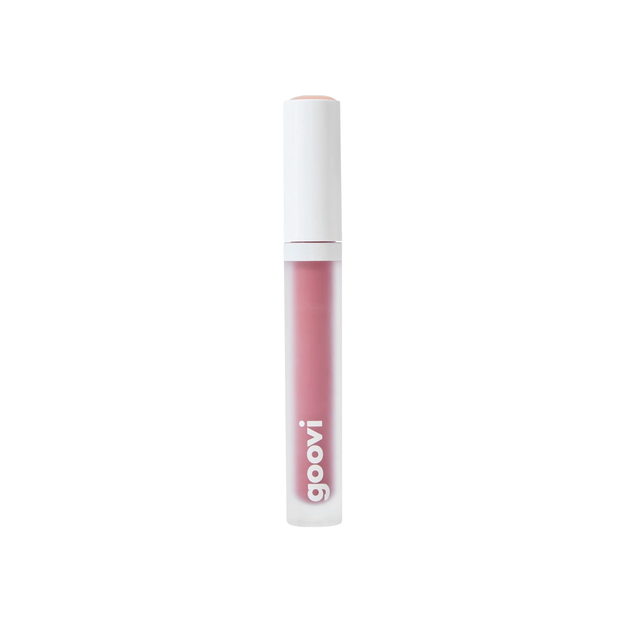 labbra Rossetto Liquido LET'S GO MATTE - Rossetto mat, Rossetto