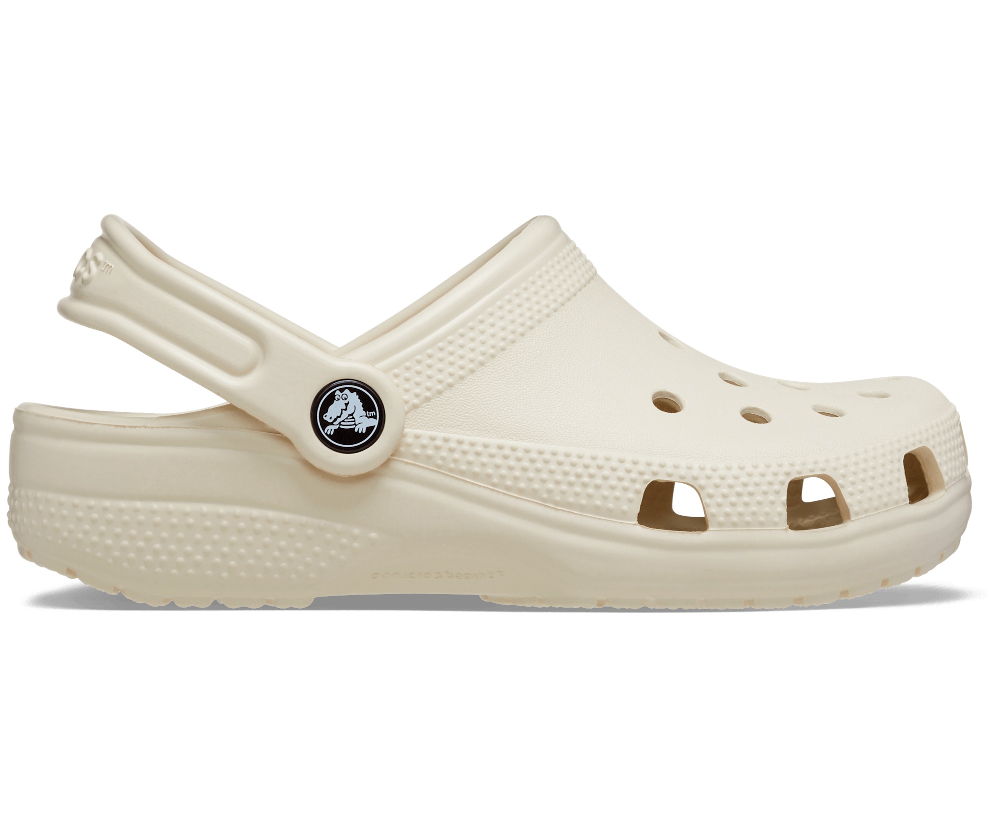 Kids' Classic Clog