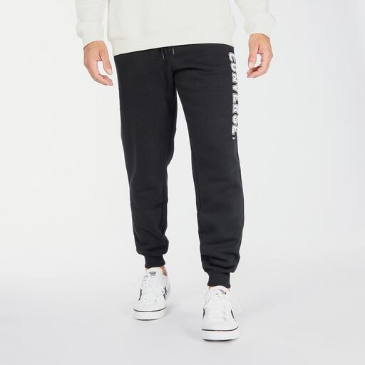  Converse Varsity