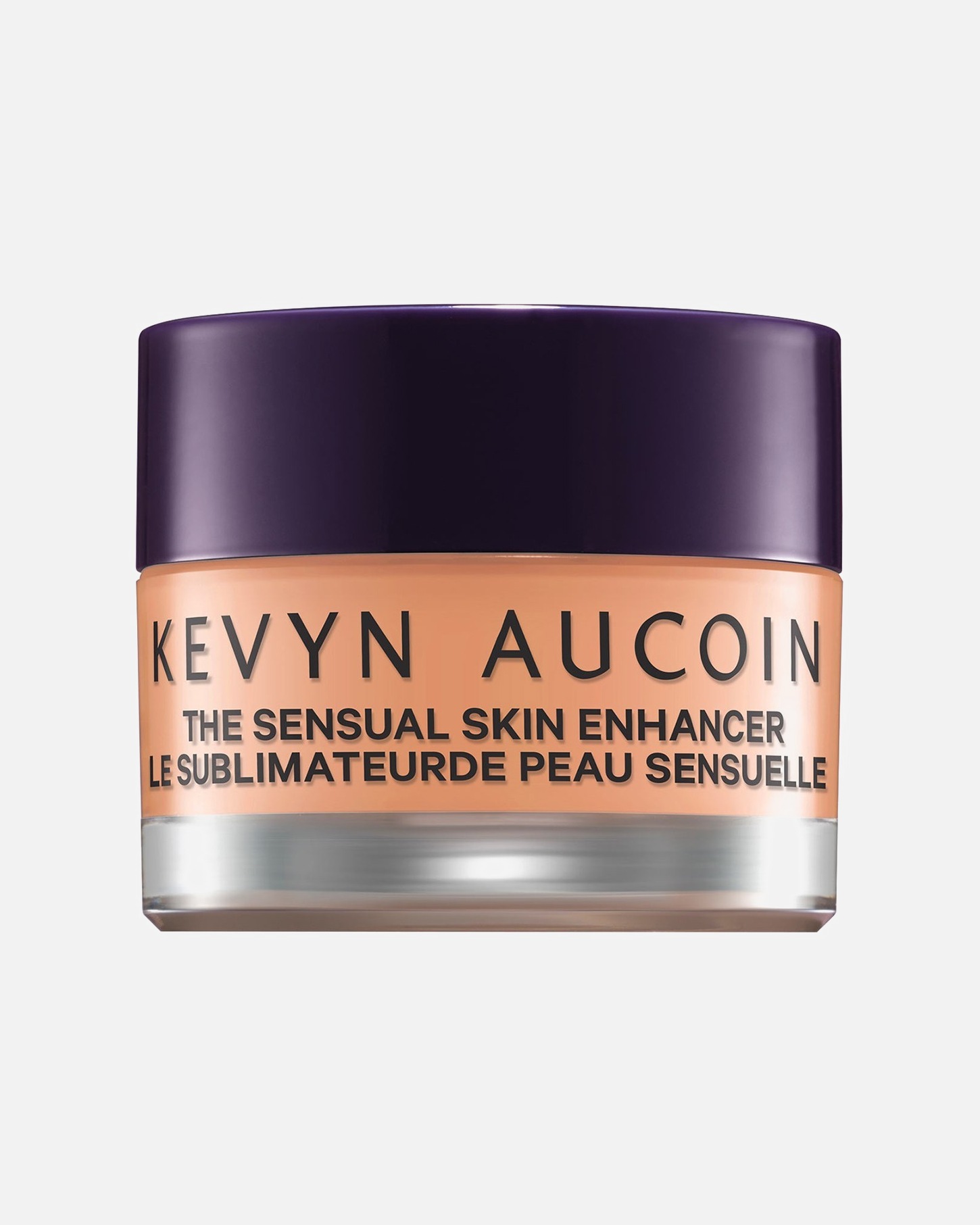 Corrector Kevyn Aucoin, potenciador de la piel sensual - 10 g