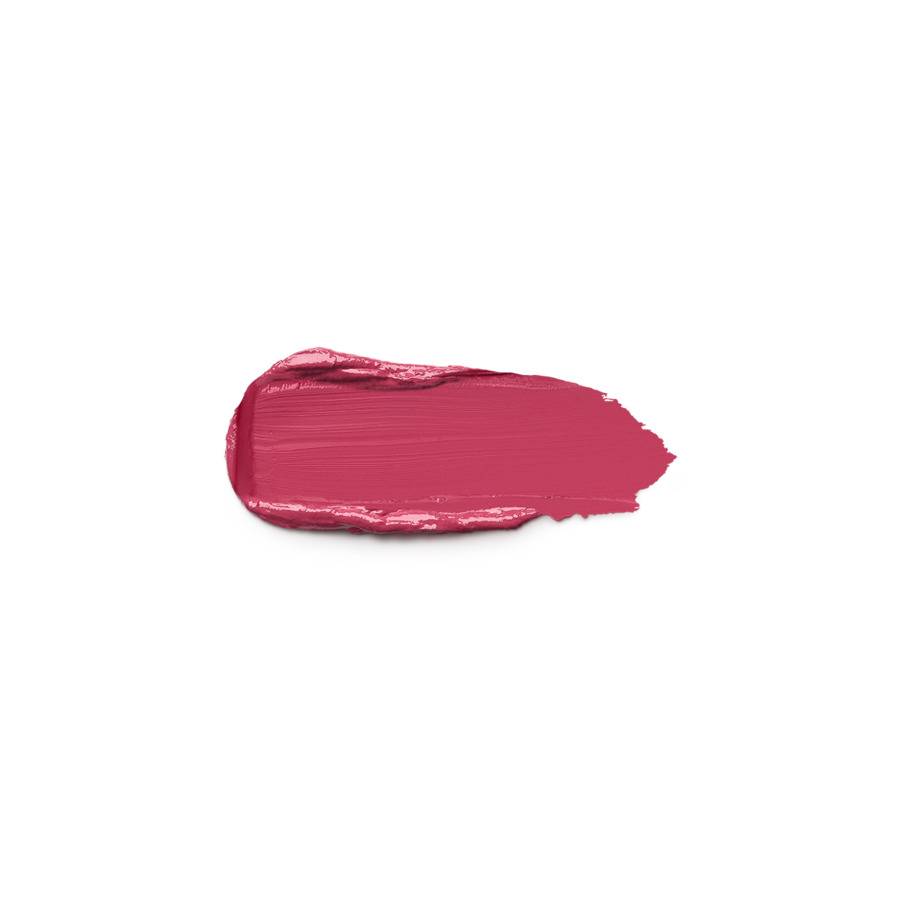 BRIDGERTON BALLROOM BEAUTY SATIN SHINE RUŽ ZA USNJE 05 Lover's Whisper