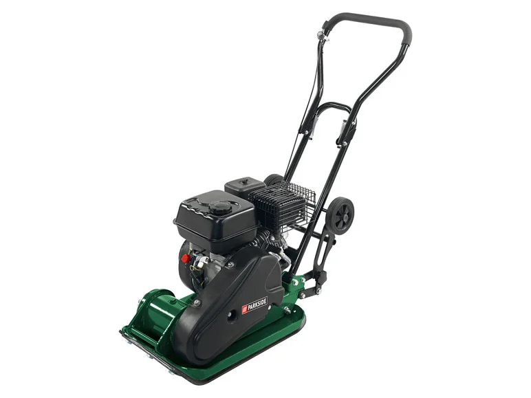 PARKSIDE® -sähkötärytin PRP 1100 A1