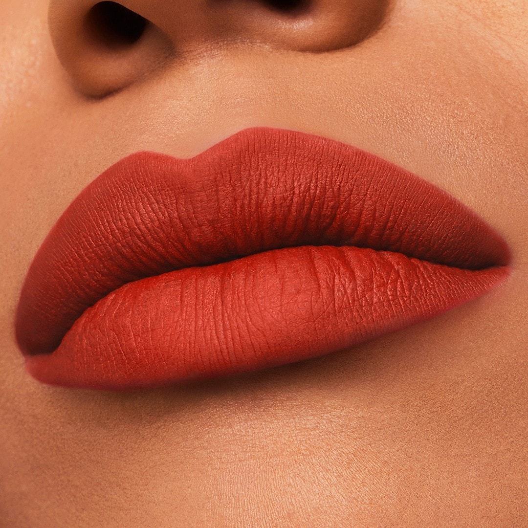 Estée Lauder Pure Color mat ruž za usne - 12 g