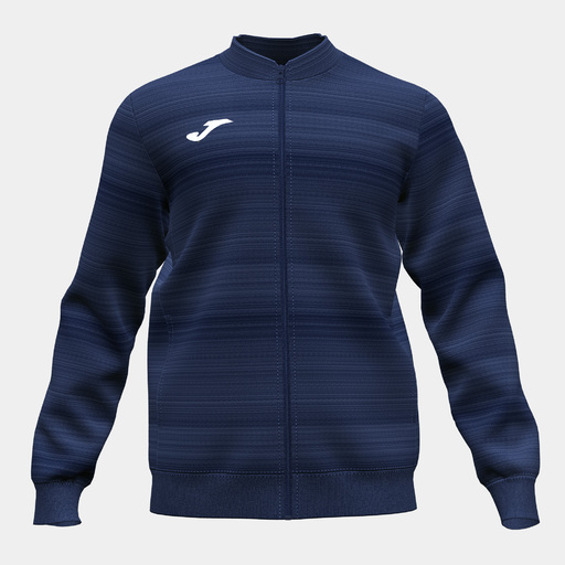 Joma Grafity III Marino Jacke