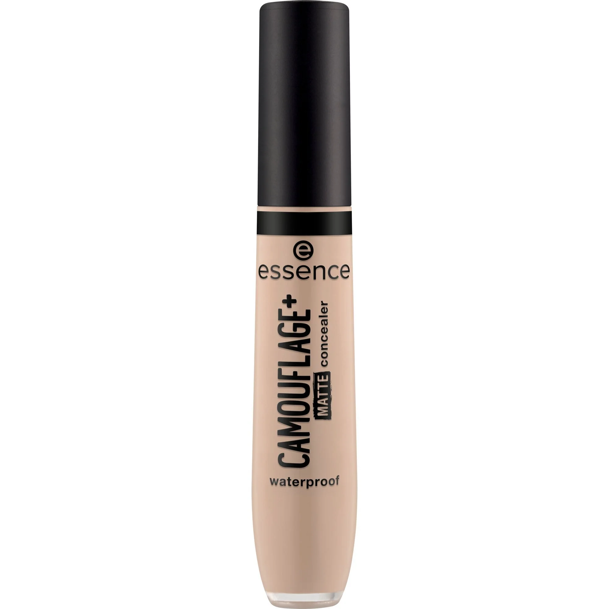 Viso CAMOUFLAGE+ MATTE correttore - Correttore